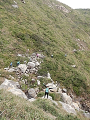 PC130064.JPG (897742 bytes)