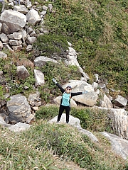 PC130065.JPG (846874 bytes)