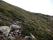 PC130068.JPG (580958 bytes)