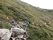 PC130069.JPG (725884 bytes)