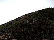PC130072.JPG (356724 bytes)