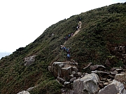 PC130074.JPG (500034 bytes)