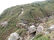 PC130075.JPG (762445 bytes)