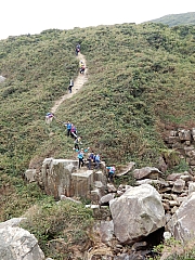 PC130076.JPG (780479 bytes)