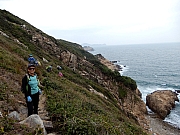 PC130078.JPG (496700 bytes)