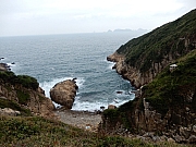 PC130079.JPG (484396 bytes)