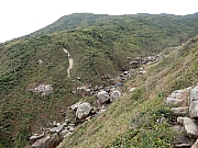 PC130080.JPG (732279 bytes)