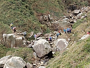 PC130081.JPG (846569 bytes)
