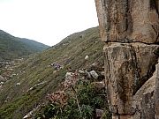 PC130087.JPG (567596 bytes)