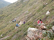PC130088.JPG (791823 bytes)