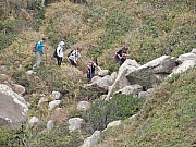 PC130103.JPG (740768 bytes)
