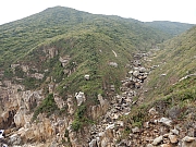 PC130105.JPG (625453 bytes)