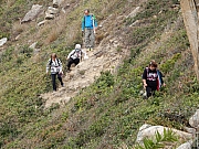 PC130106.JPG (887789 bytes)