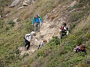 PC130107.JPG (800982 bytes)