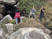 PC130108.JPG (485640 bytes)