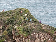 PC130115.JPG (651214 bytes)