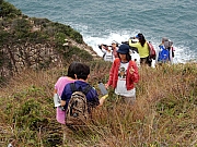 PC130116.JPG (686113 bytes)