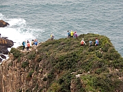 PC130117.JPG (713988 bytes)