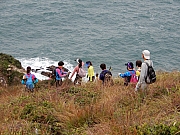 PC130120.JPG (672720 bytes)