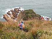 PC130122.JPG (730715 bytes)