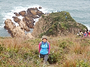 PC130124.JPG (753642 bytes)
