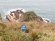 PC130125.JPG (711073 bytes)
