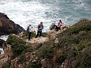 PC130126.JPG (476457 bytes)