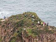 PC130127.JPG (376384 bytes)