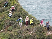 PC130128.JPG (583152 bytes)