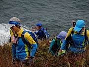 PC130133.JPG (402004 bytes)