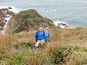 PC130136.JPG (717169 bytes)