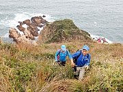 PC130137.JPG (639176 bytes)