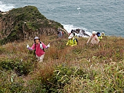 PC130138.JPG (735319 bytes)
