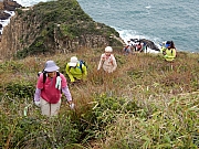 PC130139.JPG (743825 bytes)