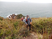 PC130140.JPG (569897 bytes)