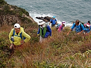 PC130142.JPG (716284 bytes)