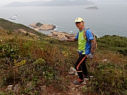 PC130148.JPG (546011 bytes)