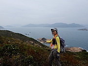 PC130150.JPG (282861 bytes)