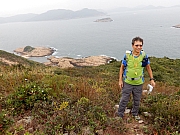 PC130155.JPG (557322 bytes)