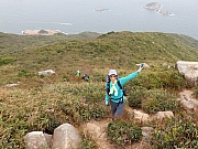 PC130159.JPG (651889 bytes)