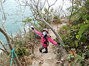 PC200001.JPG (773876 bytes)