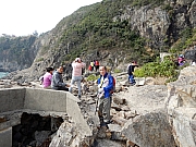 PC200037.JPG (692859 bytes)