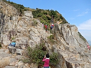 PC200061.JPG (680762 bytes)
