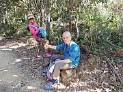 PC270002.JPG (776808 bytes)