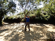 PC270004.JPG (723747 bytes)