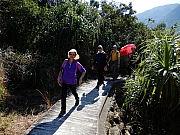 PC270012.JPG (663477 bytes)