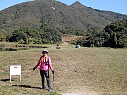 PC270032.JPG (770381 bytes)