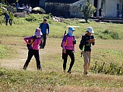 PC270044.JPG (730431 bytes)