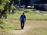 PC270045.JPG (633069 bytes)