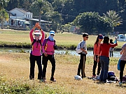 PC270047.JPG (707095 bytes)